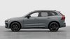 Volvo XC60 Ultra Black Edition 2027-7