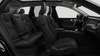 Volvo XC60 Core Dark Theme 2027-12