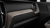 Volvo XC60 Core Dark Theme 2027-8