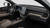 Volvo XC60 Core Dark Theme 2027-9