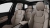 Volvo XC60 Core Dark Theme 2027-11