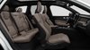 Volvo XC60 Core Dark Theme 2027-12