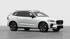 Volvo XC60 Core Dark Theme 2027-2