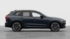 2027 Volvo XC60 Ultra Dark Theme-6