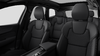 2027 Volvo XC60 Ultra Black Edition-11