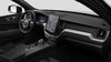 2027 Volvo XC60 Ultra Black Edition-9