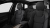 Volvo XC60 Plus Dark Theme 2027-11