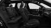Volvo XC60 Plus Dark Theme 2027-12
