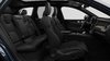 Volvo XC60 Ultra Dark Theme 2027-12