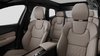 2027 Volvo XC60 Plus Dark Theme-11