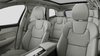 2027 Volvo XC60 Ultra Dark Theme-11