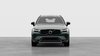 2027 Volvo XC60 Ultra Dark Theme-4