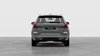 Volvo XC60 Core Dark Theme 2027-5