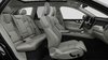Volvo XC60 Ultra Dark Theme 2027-12