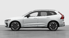 Volvo XC60 Plus Dark Theme 2027-7