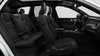 Volvo XC60 Plus Dark Theme 2027-12