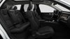Volvo XC60 Core Dark Theme 2027-12