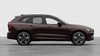 Volvo XC60 Plus Dark Theme 2027-6