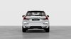 Volvo XC60 Plus Black Edition 2027-5