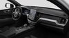 Volvo XC60 Plus Black Edition 2027-9