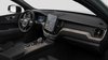 2027 Volvo XC60 Ultra Dark Theme-9