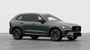 2027 Volvo XC60 Ultra Dark Theme-2