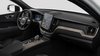 Volvo XC60 Plus Dark Theme 2027-9
