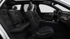 Volvo XC60 Plus Dark Theme 2027-12