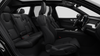 Volvo XC60 Plus Black Edition 2027-12