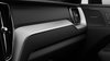Volvo XC60 Plus Black Edition 2027-8