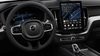 Volvo XC60 Plus Black Edition 2027-13