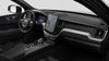 Volvo XC60 Plus Black Edition 2027-9