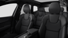 Volvo XC60 Plus Black Edition 2027-11