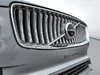 Volvo XC90 hybride rechargeable XC90 T8 ULTRA AWD 2025-19