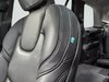 Volvo XC90 hybride rechargeable XC90 T8 ULTRA AWD 2025-16