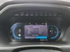 Volvo XC90 hybride rechargeable XC90 T8 ULTRA AWD 2025-15