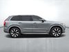 Volvo XC90 hybride rechargeable XC90 T8 ULTRA AWD 2025-3