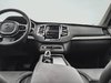 Volvo XC90 hybride rechargeable XC90 T8 ULTRA AWD 2025-10