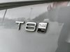 Volvo XC90 hybride rechargeable XC90 T8 ULTRA AWD 2025-18