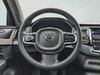 Volvo XC90 hybride rechargeable XC90 T8 ULTRA AWD 2025-9