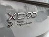 Volvo XC90 hybride rechargeable XC90 T8 ULTRA AWD 2025-17