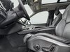 Volvo XC90 hybride rechargeable XC90 T8 ULTRA AWD 2025-8