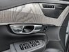 Volvo XC90 hybride rechargeable XC90 T8 ULTRA AWD 2025-7