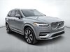 Volvo XC90 hybride rechargeable XC90 T8 ULTRA AWD 2025-0