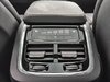 Volvo XC90 hybride rechargeable XC90 T8 ULTRA AWD 2025-11