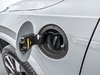 Volvo XC90 hybride rechargeable XC90 T8 ULTRA AWD 2025-5