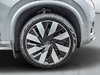 Volvo XC90 hybride rechargeable XC90 T8 ULTRA AWD 2025-4