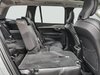 Volvo XC90 hybride rechargeable XC90 T8 ULTRA AWD 2025-13