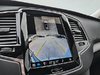 Volvo XC90 hybride rechargeable XC90 T8 ULTRA AWD 2025-14
