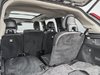 Volvo XC90 hybride rechargeable XC90 T8 ULTRA AWD 2025-12